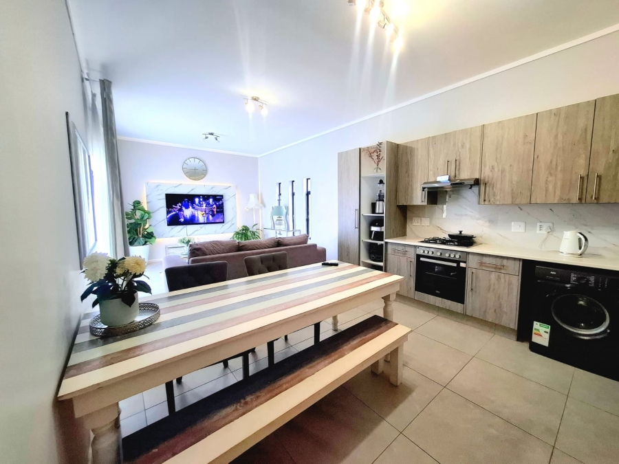 3 Bedroom Property for Sale in Nahoon Valley Park Eastern Cape